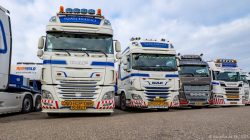 20251018-Bierings-00300